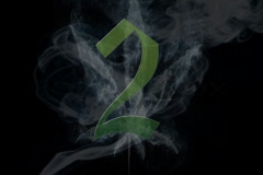 cd cover faded B2
