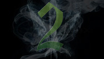 beatsnew
