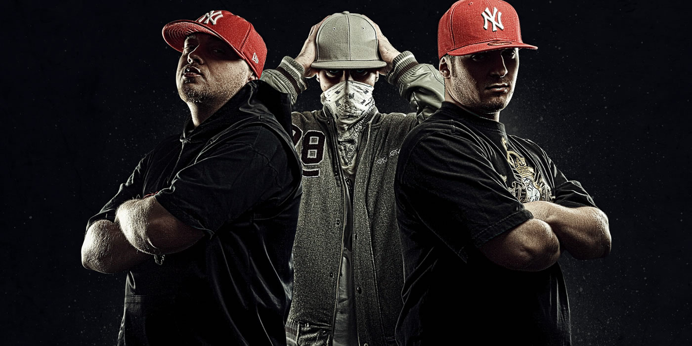 img-banner