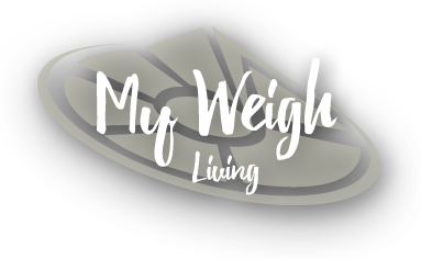 My Weigh Records