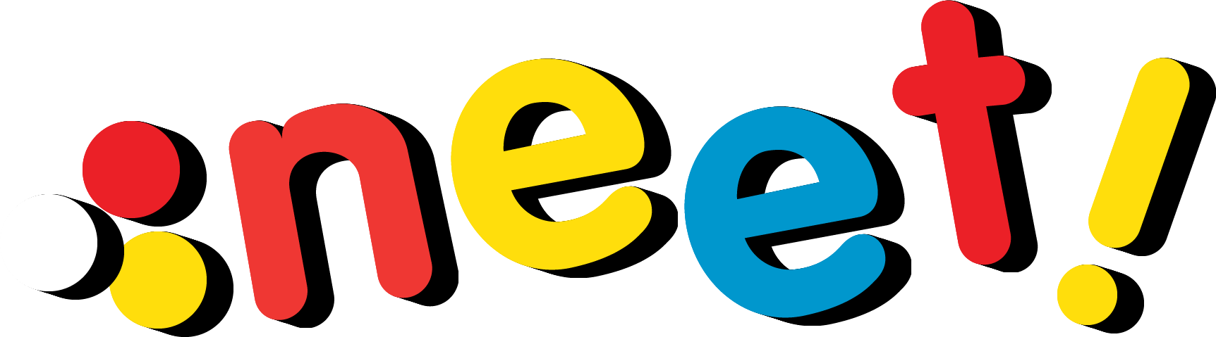 Neet Printing