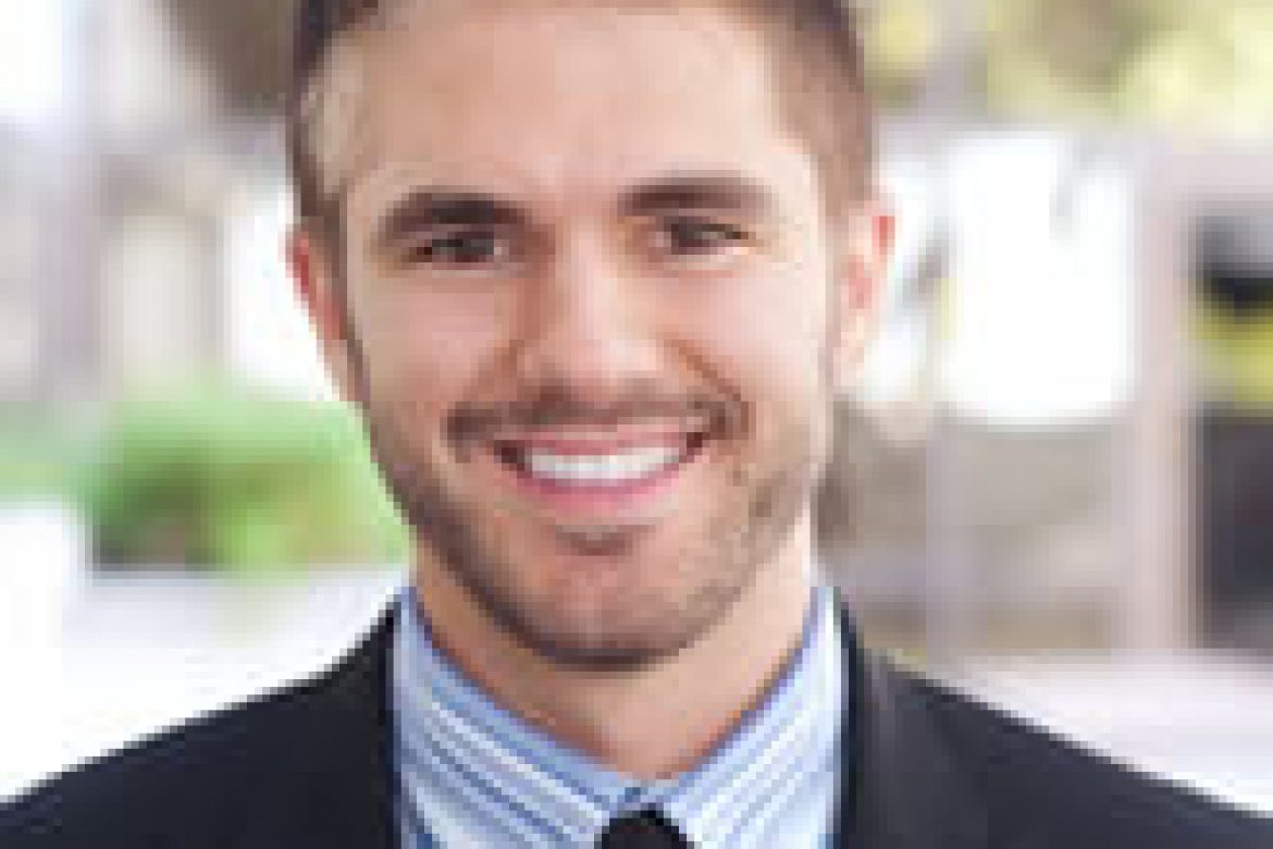 Dr. Paul Taylor