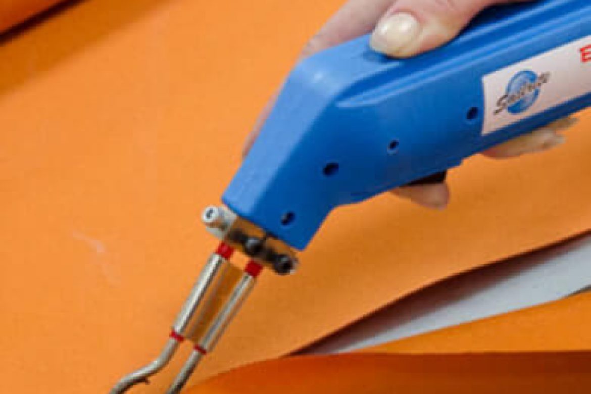 Cutting Services