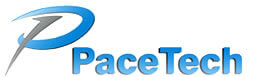 Pace Tech