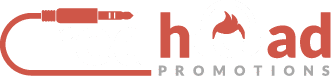 Redhead Promotions