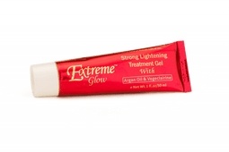 Extreme Glow Strong Lightening Treatment Gel 1oz / 30ml