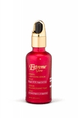 Extreme Glow Strong Lightening Serum 1.66 oz / 50ml