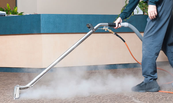 commercial-cleaning
