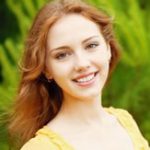 img-profile4