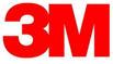 Shine Bright Mobile Tint Logo