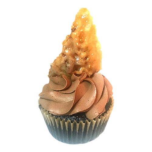 chocolate-bourbon.fw