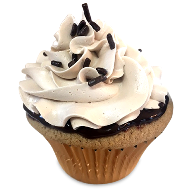 Baileys-Irish-Cream-cupcake-1