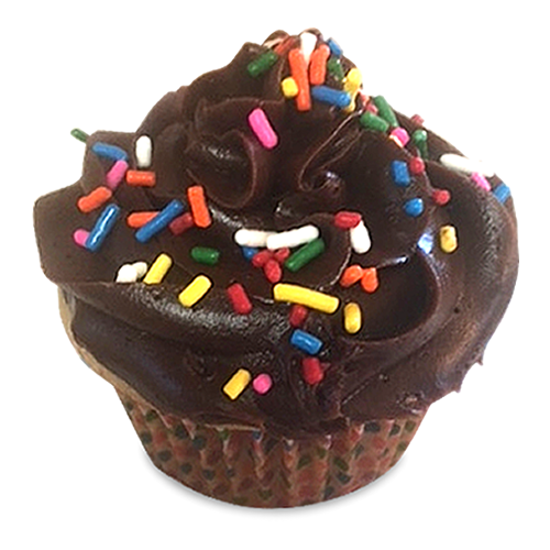 Chocolate-Birthday-Cake.fw