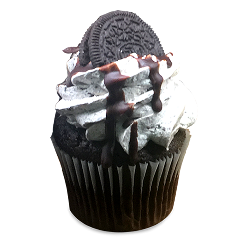 sweetinfusion_ImageEdit(Oreo)