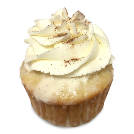 sweetinfusion_ImageEdit(White)