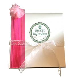 sweetinfusion_image