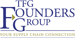 The Founders Group