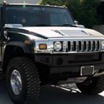 car-service-2