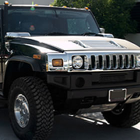 car-service-2