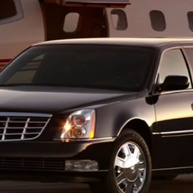 car-service-3