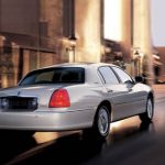 car-service-5