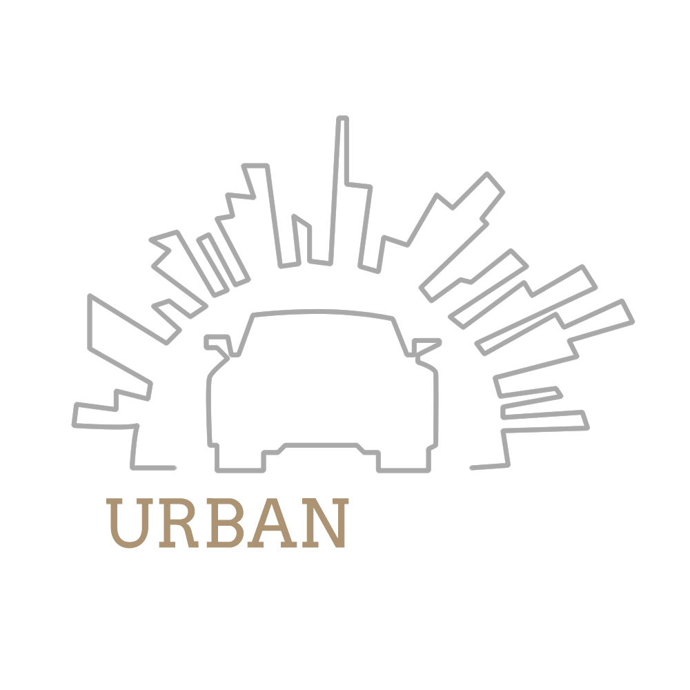 Urban Limo