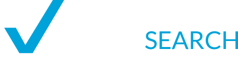 Virtuo Search
